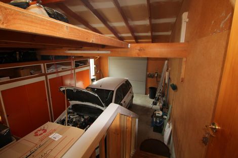 Photo of property in 70 Church Road, Kaitaia, 0410