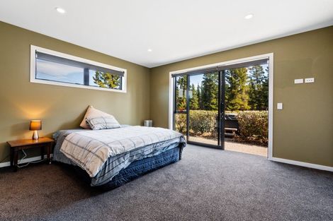 Photo of property in 157 Dunstan Road, Alexandra, 9391
