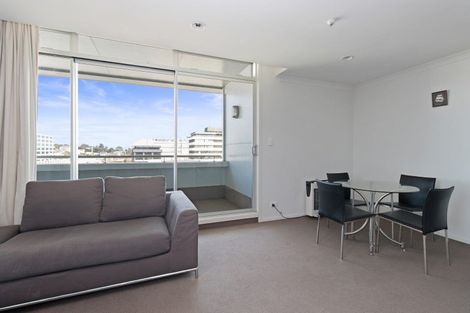 Photo of property in 65/312u Victoria Street, Hamilton Central, Hamilton, 3204