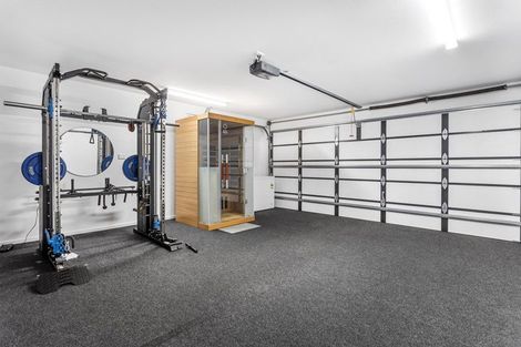 Photo of property in 24 Grey Way, Russley, Christchurch, 8042