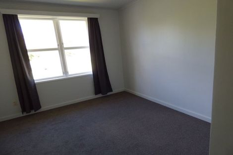 Photo of property in 768 Oroua Valley Road, Apiti, 4771