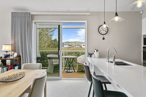 Photo of property in 6 Wheretia Street, Taupo, 3330