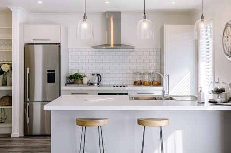 Photo of property in 32 Youngs Road, Papakura, 2110