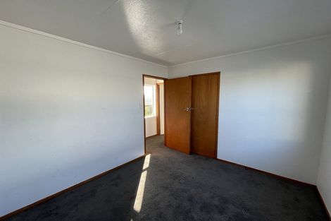 Photo of property in 260a Victoria Street, Dargaville, 0310