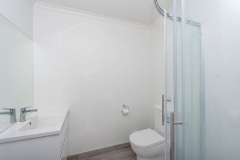 Photo of property in 11u3 Gazeley Avenue, Silverdale, Hamilton, 3216