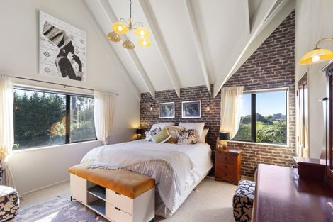 Photo of property in 86 Soldiers Road, Kuku, Levin, 5570