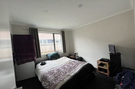 Photo of property in 15 Hehan Close, Cambridge, 3434