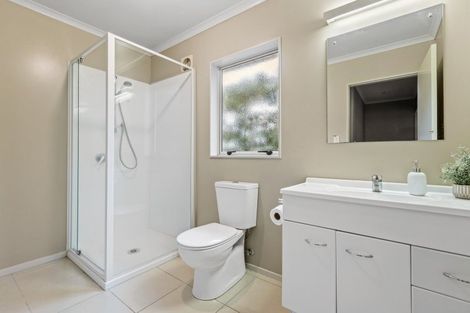 Photo of property in 26a Upland Street, Brookfield, Tauranga, 3110