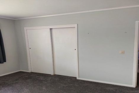 Photo of property in 4 Osman Street, Glen Eden, Auckland, 0602