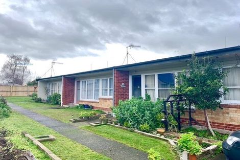 Photo of property in 7/12 Heath Street, St Andrews, Hamilton, 3200