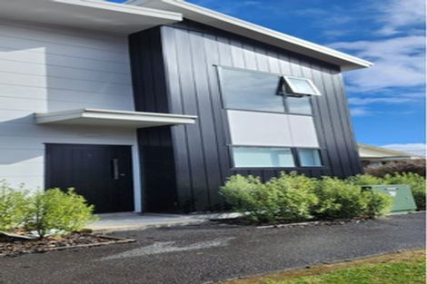 Photo of property in 17u1 Vialou Street, Hamilton Central, Hamilton, 3204