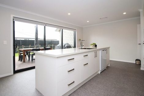 Photo of property in 60 Oak Ridge Drive, Te Awamutu, 3800