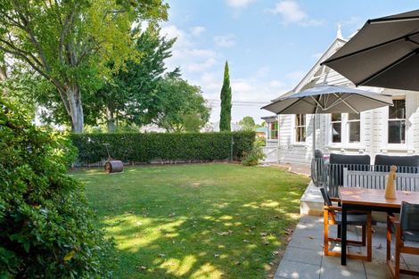 Photo of property in 33 Naylor Street, Hamilton East, Hamilton, 3216