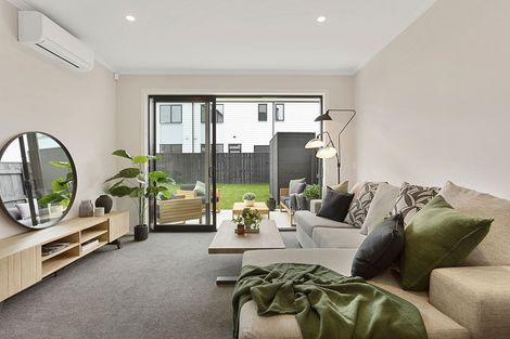 Photo of property in 63 Mapou Road, Hobsonville, Auckland, 0616