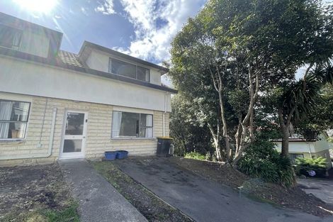 Photo of property in 56a Maitland Street, Dunedin Central, Dunedin, 9016