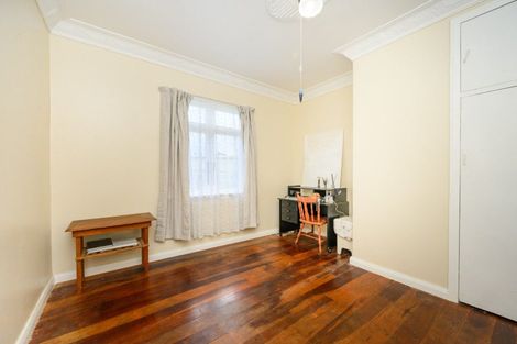 Photo of property in 23 Jenks Street, Foxton, 4814