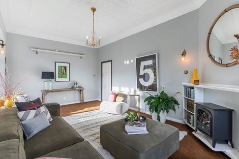 Photo of property in 16 Upland Road, Kelburn, Wellington, 6012