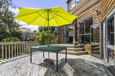 Photo of property in 7 Marire Avenue, Frankton, Hamilton, 3204