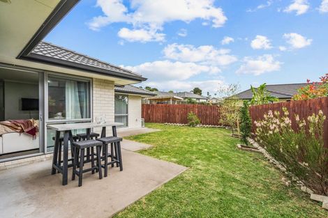 Photo of property in 4 Sumner Place, Te Kamo, Whangarei, 0112
