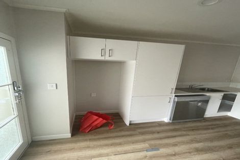 Photo of property in 54 Fruitvale Road, New Lynn, Auckland, 0600