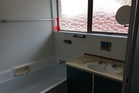 Photo of property in 35b Tay Street, Mount Maunganui, 3116