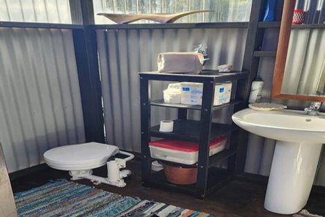 Photo of property in 99 Mangamanihi Road, Kaeo, 0479