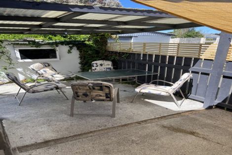 Photo of property in 911 Lane Street, Mahora, Hastings, 4120