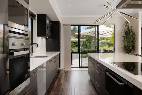Photo of property in 6r Jason Place, Pyes Pa, Tauranga, 3112