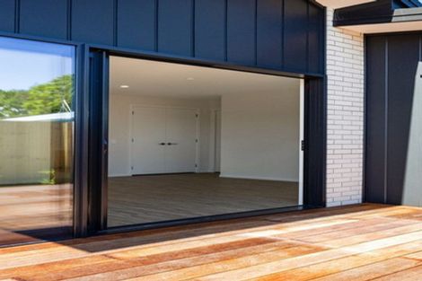 Photo of property in 18b Bracken Street, Leamington, Cambridge, 3432