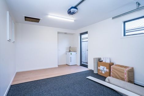 Photo of property in 6 Sandstorm Way, Cromwell, 9310