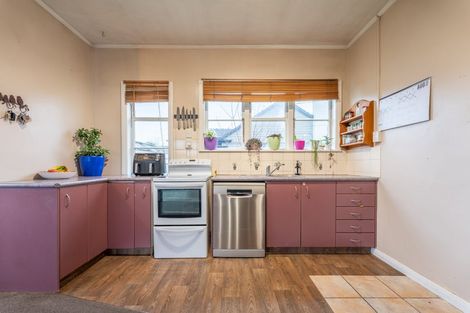 Photo of property in 24 Ormsby Street, Temuka, 7920