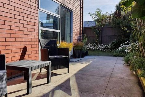 Photo of property in 1/21 Rosewarne Street, Spreydon, Christchurch, 8024