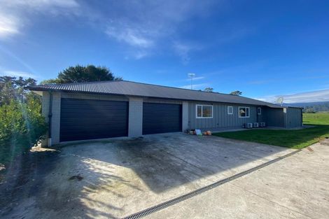 Photo of property in 401 Arapaepae Road, Levin, 5571