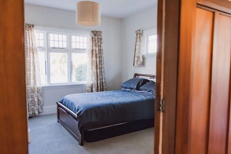 Photo of property in 679 Depot Road, Burnt Hill, Oxford, 7495