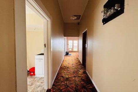 Photo of property in 6 Pirie Street, Palmerston North, 4410