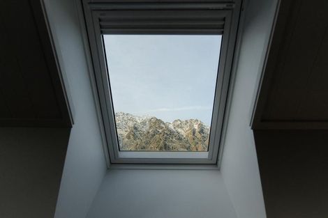 Photo of property in 43 Barn Road, Jacks Point, 9371