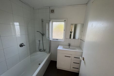 Photo of property in 1/27 Halsey Road, Manurewa, Auckland, 2102