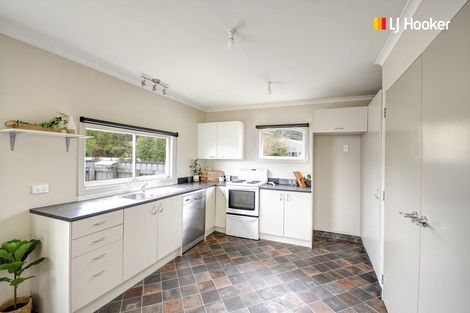 Photo of property in 273a Gladstone Road North, Mosgiel, 9092