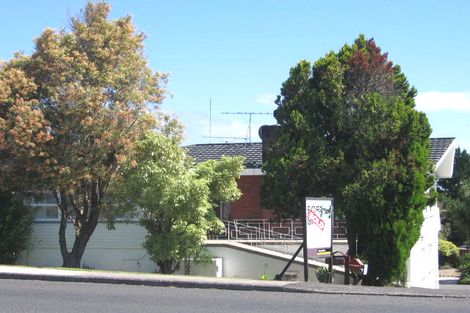 Photo of property in 85a Manuka Road, Bayview, Auckland, 0629