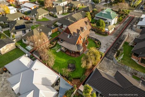 Photo of property in 57 North Street, Palmerston North, 4410