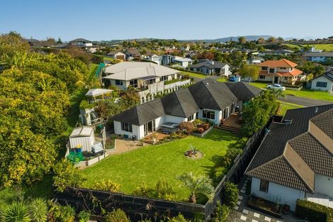 Photo of property in 45 Hawkridge Heights, Bethlehem, Tauranga, 3110