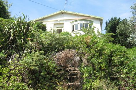 Photo of property in 134 Rakau Road, Hataitai, Wellington, 6021