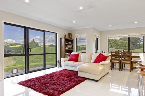 Photo of property in 1/394 Orakei Korako Road, Ohakuri, Reporoa, 3083