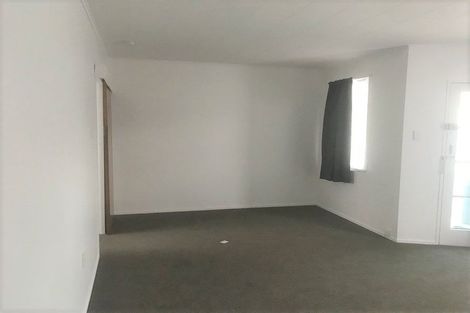 Photo of property in 35a Konini Street, Wainuiomata, Lower Hutt, 5014