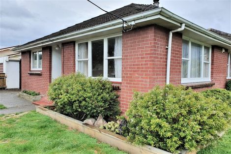 Photo of property in 564f1- Fergusson Drive, Trentham, Upper Hutt, 5018