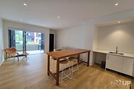 Photo of property in 53 Rangihina Road, Hobsonville, Auckland, 0616