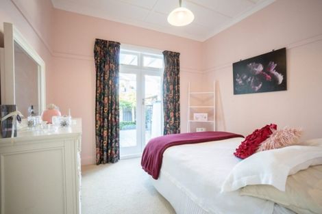 Photo of property in 45 Batt Street, West End, Palmerston North, 4410