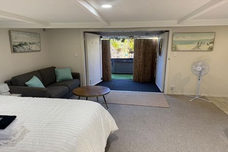 Photo of property in 36 Rame Road, Greenhithe, Auckland, 0632