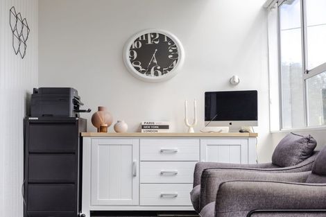 Photo of property in 9 Dupre Place, Cobden, Greymouth, 7802