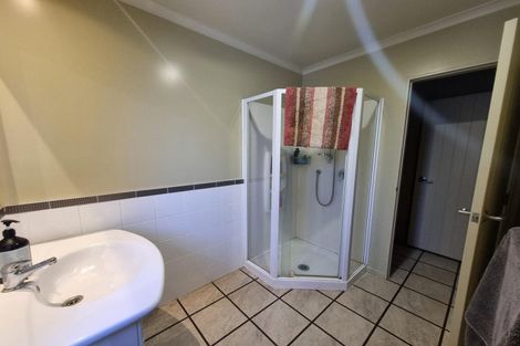 Photo of property in 46u2 Willoughby Street, Whitiora, Hamilton, 3200